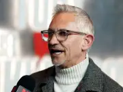 Gary Lineker's £30m Net Worth After BBC Exit and ITV World Cup Role