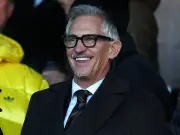 Gary Lineker's BBC Dig and ITV World Cup Role: Full Story