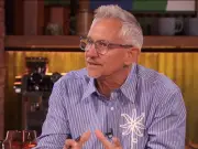 Gary Lineker's BBC Exit: Why He's Not Hosting World Cup 2026 After U-Turn