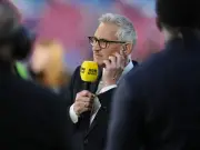 Gary Lineker's Brutal World Cup Dig at BBC as He Agrees ITV Role