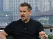 Gary Neville Slams Tuchel's England Right-Back Plan as 'Badly Wrong'