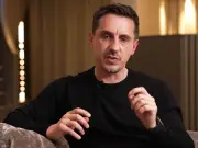 Gary Neville Urges Two Defensive Changes for England vs Ghana World Cup Clash