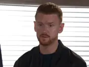 Gary Windass Coronation Street Exit Sealed After 18 Years?
