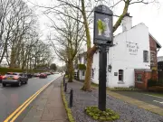 Gateacre Residents Voice Concerns Over New Hickory's Smokehouse Opening