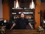 Gateacre Restaurant Sano Nepal Earns Perfect Reviews Months After Opening