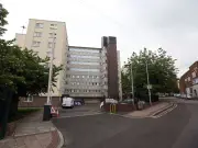 Gateshead Council Plans Legal Action Over £400k Tower Block Flood Bill