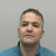 Gateshead Man Arming Himself with Sword for Revenge After Robbery Jailed