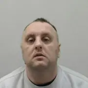 Gateshead Man Breaches Criminal Behaviour Order by Calling 999 Eight Times