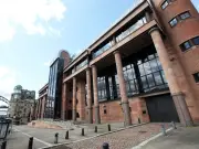 Gateshead pervert avoids jail after downloading 940 child sex abuse videos