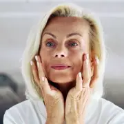 Gatineau Anti-Ageing Creams 22% Off: 'I Feel Younger and More Confident'