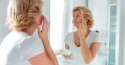 Gatineau Anti-Ageing Duo £20 Off: Users Feel Younger and More Confident