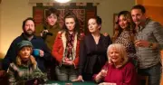 Gavin & Stacey Star's Sitcom Here WeGo: Three Series to Binge