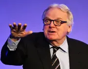 GB News Critics Want to Limit Free Speech to 'Liberal, Islington Consensus', Grade Says