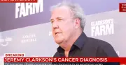GB News Halts for Jeremy Clarkson Cancer Update After Diagnosis Reveal