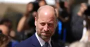 GB News Halts for Prince William Update: Climate Bus Meeting and Political Tightrope