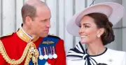 GB News Hosts Stunned by Prince William's Potential Abdication Claim