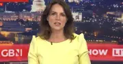 GB News Interrupted: 32 Dead in Venezuela Earthquakes