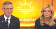 GB News Interrupted as Labour Immigration Minister Defies Home Secretary