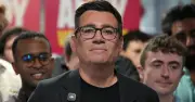 GB News Interrupted for Andy Burnham Update: Humiliating Blow for Labour