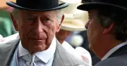 GB News Issues 'Desperate' King Charles Update After Harry Move