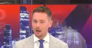GB News Star Calls Guest 'Arrogant Leftie T**t' in Fiery Grooming Gang Debate