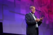 GCHQ Cyber Chief Warns UK Infrastructure Targeted by Hostile States