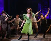 Gears of War Designer Cliff Bleszinski Found Redemption Producing Hadestown