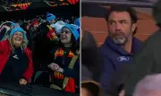 Geelong Coach Chris Scott Slams Adelaide Oval Crowd Access After Loss