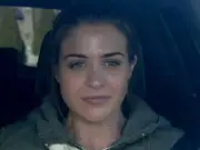 Gemma Atkinson reveals why she turned down multiple soap return offers
