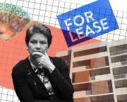 Gen X Turning to One Nation: Economic Woes Drive Support