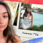 Gen Z Faces Pressure to Have the 'Ultimate Summer' Amid 'Summermaxxing' Trend