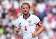 Gen Z Leads Pride in England Ahead of World Cup Opener Against Croatia