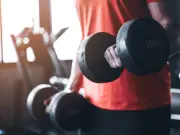 Gen Z Men Are the Healthiest Generation, Study Finds