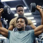 Gen Z Men Drink Less and Exercise More Than Other Generations