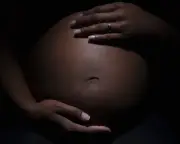 Gender and Racial Bias in Maternity Care: Ockenden Inquiry Findings