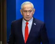 Generational Shift Transforming US-Israel Relationship, Says Kenneth Roth
