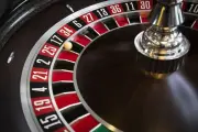 Genting UK Revenue Rises to £353m But Losses Widen to £24.5m