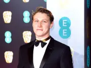 George MacKay Wants to Play Bond Villain, Not James Bond