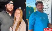 Georgia Groom's Murder Charges Dropped Over Insufficient Evidence