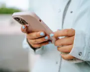 German Court Rules Google Liable for AI Search Summaries, Setting Precedent