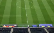 Germany vs Curacao LIVE: World Cup 2026 Group E Opener