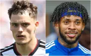 Germany vs Curacao: World Cup 2026 Opener Preview and Prediction