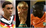 Germany vs Ivory Coast World Cup 2026 prediction, team news, odds