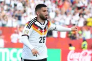Germany vs Paraguay: Confirmed Team News, Predicted Lineup, Injury Latest for World Cup 2026