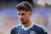 Germany XI vs Paraguay: Predicted lineup, team news for World Cup 2026