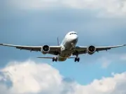 Get Airport Lounge Discounts Worldwide for Just £24 with Monzo