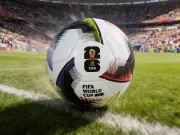 Get FIFA World Cup 2026 Football Free in Argos Cashback Deal