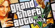 Get GTA 5 for Just 59p in Rare Deal Stack Before GTA 6 Launch