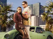 Get GTA 6 for 11% Less on PS5 with This Secret Shopping Trick