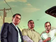 Get GTA V on PS5 for Just 59p This Weekend with Clever Deal Stack